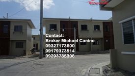 House for sale in Poblacion, Bulacan