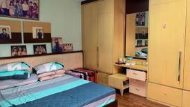 Cho thuê căn hộ 1 phòng ngủ tại Phường 5, Quận 3, Hồ Chí Minh