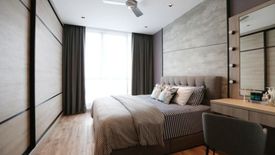 3 Bedroom Condo for sale in Kuala Lumpur, Kuala Lumpur