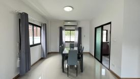3 Bedroom House for rent in Bann Jaikaew Aerawan, Nong Phueng, Chiang Mai