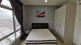 1 Bedroom Apartment for rent in Johor Bahru, Johor