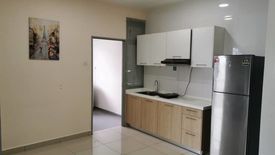 1 Bedroom Apartment for rent in Johor Bahru, Johor