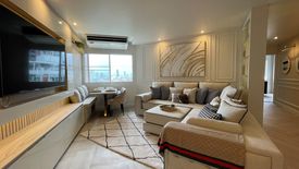 2 Bedroom Condo for sale in Fortune Condo Town, Chong Nonsi, Bangkok near BTS Chong Nonsi