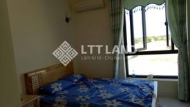 5 Bedroom House for rent in O Cho Dua, Ha Noi