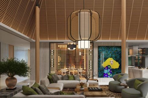 4 Bedroom Villa for sale in Punyisa Layan, Choeng Thale, Phuket
