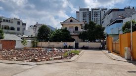 Cần bán Đất nền  tại Phường 1, Quận Gò Vấp, Hồ Chí Minh