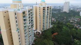 3 Bedroom Condo for sale in Busay, Cebu