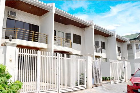 12 Bedroom Townhouse for Sale or Rent in Guadalupe, Cebu