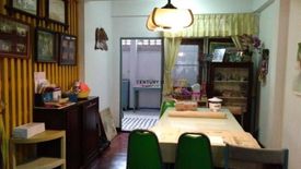5 Bedroom House for sale in Wang Thonglang, Bangkok near MRT Lat Phrao 71