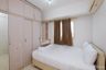 2 Bedroom Apartment for rent in Pulo Gadung, Jakarta