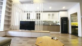 1 Bedroom Apartment for sale in The Botanica, Phuong 2, Ho Chi Minh