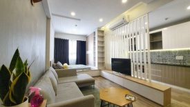 1 Bedroom Apartment for sale in The Botanica, Phuong 2, Ho Chi Minh