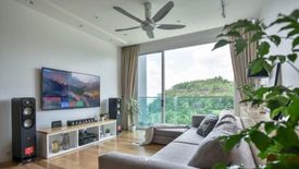 3 Bedroom Condo for sale in Petaling Jaya, Selangor