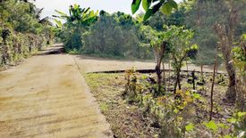 Land for sale in Matagbak I, Cavite