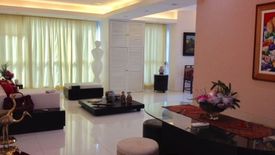 2 Bedroom Condo for rent in Kensington Place, Taguig, Metro Manila near MRT-3 Buendia