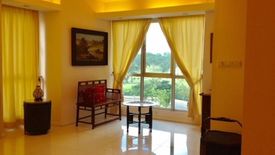 2 Bedroom Condo for rent in Kensington Place, Taguig, Metro Manila near MRT-3 Buendia