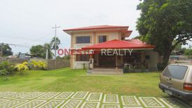 4 Bedroom House for sale in Talay, Negros Oriental