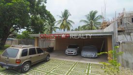 4 Bedroom House for sale in Talay, Negros Oriental