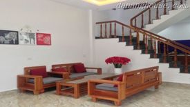 Cho thuê nhà riêng 3 phòng ngủ tại Thuận Phước, Quận Hải Châu, Đà Nẵng