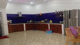 3 Bedroom House for rent in Thuan Phuoc, Da Nang