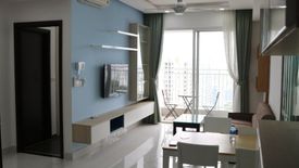 2 Bedroom Apartment for sale in The Botanica, Phuong 2, Ho Chi Minh