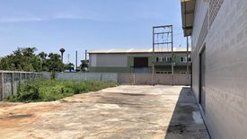 Warehouse / Factory for rent in Rahaeng, Pathum Thani