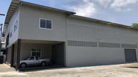 Warehouse / Factory for rent in Rahaeng, Pathum Thani