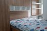 2 Bedroom Apartment for rent in Bekasi Jaya, West Java