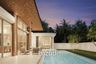 5 Bedroom Villa for sale in The Ozone Campus Villa, Thep Krasatti, Phuket