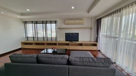 3 Bedroom Apartment for rent in Prompong Mansion, Khlong Tan Nuea, Bangkok near BTS Phrom Phong