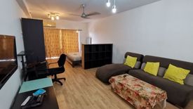 1 Bedroom Apartment for rent in Johor