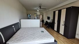 1 Bedroom Apartment for rent in Johor