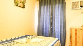 2 Bedroom Condo for rent in Lapasan, Misamis Oriental
