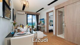 2 Bedroom Condo for sale in VIP Karon, Karon, Phuket