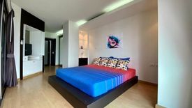 1 Bedroom Condo for rent in Waterford Sukhumvit 50, Phra Khanong, Bangkok near BTS On Nut