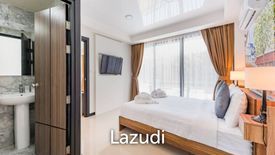 2 Bedroom Condo for sale in Mai Khao Beach Condotel, Mai Khao, Phuket