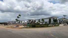 4 Bedroom House for sale in Kampung Seri Lambak, Johor