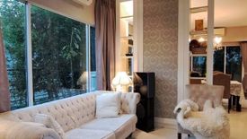 3 Bedroom Villa for rent in Perfect Place Muang Chiangmai, San Phi Suea, Chiang Mai