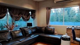 3 Bedroom Villa for rent in Perfect Place Muang Chiangmai, San Phi Suea, Chiang Mai