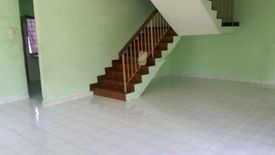 4 Bedroom House for sale in Semenyih, Selangor