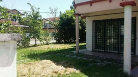 4 Bedroom House for sale in Semenyih, Selangor