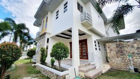 5 Bedroom House for sale in Ninoy Aquino, Pampanga