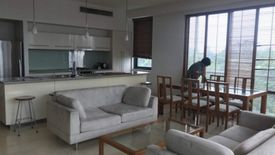 Cho thuê căn hộ chung cư 2 phòng ngủ tại Avalon Sài Gòn, Bến Thành, Quận 1, Hồ Chí Minh