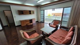 3 Bedroom Condo for rent in Aree Mansion, Khlong Tan, Bangkok near BTS Phrom Phong