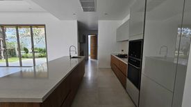 4 Bedroom Villa for rent in Anchan Tropicana, Thep Krasatti, Phuket