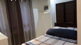 Condo for rent in THE COLUMNS LEGAZPI VILLAGE, Bangkal, Metro Manila near MRT-3 Magallanes