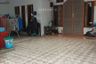 2 Bedroom House for sale in Pejuang, West Java