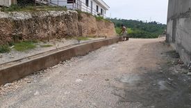 Land for sale in Tunghaan, Cebu