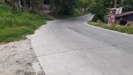 Land for sale in Tunghaan, Cebu