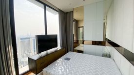 2 Bedroom Condo for rent in Anil Sathorn 12, Silom, Bangkok near BTS Sueksa Witthaya